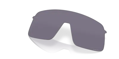 Oakley Mann Sutro™ Lite S Replacement Lenses