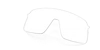 Oakley Sutro™ Lite S Replacement Lenses