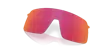 Oakley Sutro™ Lite S Replacement Lenses