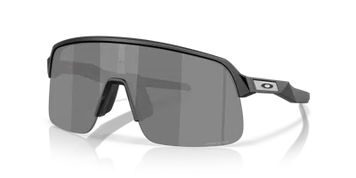 OAKLEY SUTRO™ LITE S SUNGLASSES