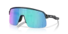 Oakley Sutro™ Lite S Sunglasses In Black