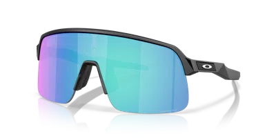 Oakley Sutro™ Lite S Sunglasses In Black