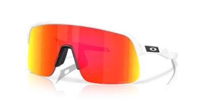 Oakley Sutro Lite S Oo9496 949602 In Orange