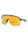 Oakley Sutro Lite Sunglasses