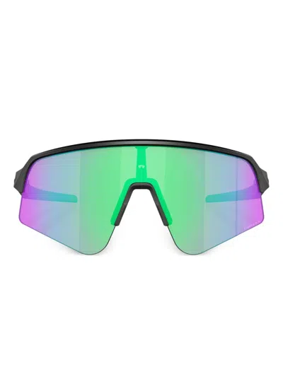 Oakley Sutro Lite Sunglasses In Neutral