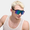 Oakley Sutro Lite Sunglasses In Blue