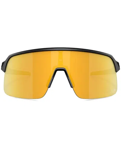 OAKLEY SUTRO LITE SUNGLASSES