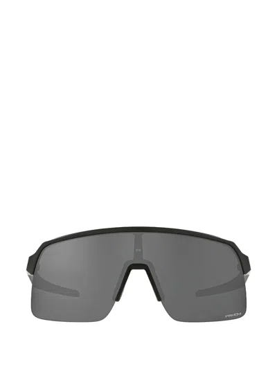 Oakley Sutro Lite Sunglasses In Gray