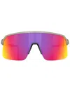 Oakley Sutro Lite Sunglasses In Multi