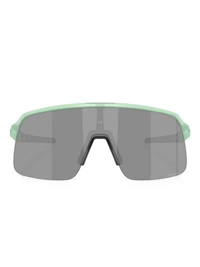 Oakley Sutro Lite Sunglasses In Gray