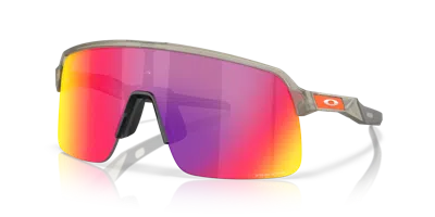 Oakley Sutro Lite Sunglasses In Grey