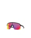 Oakley Sutro Lite Sunglasses In Pink