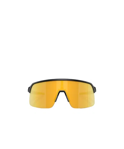 OAKLEY SUTRO LITE SUNGLASSES