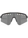 Oakley Sutro Lite Sweep Cycle The Galaxy Collection Sunglasses In Black