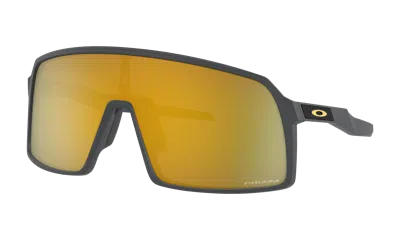 Oakley Sunglasses In Black