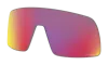 Oakley Sutro Lite Replacement Lenses