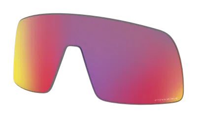OAKLEY MANN SUTRO REPLACEMENT LENSES