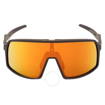 Oakley Sutro S Prizm 24k Shield Men's Sunglasses Oo9462 946208 28 In N/a