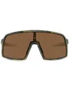 OAKLEY SUTRO S SUNGLASSES