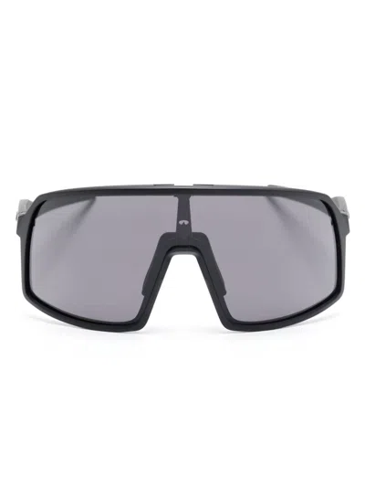 Oakley Sutro S Sunglasses In Gray