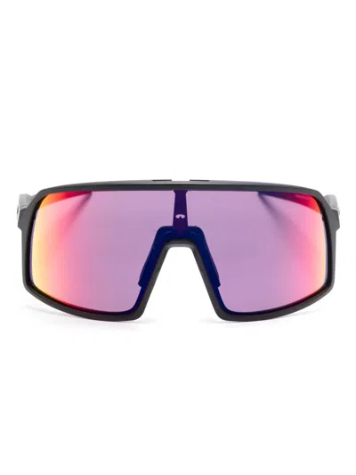 Oakley Sutro S Sunglasses In Multicolour