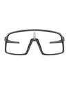 Oakley Sutro Sunglasses