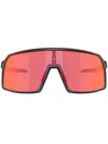 Oakley Sutro Sunglasses