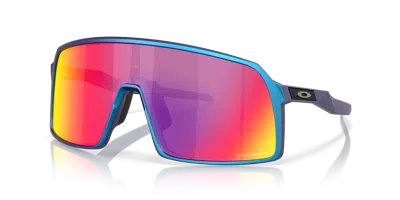 OAKLEY SUTRO SUNGLASSES