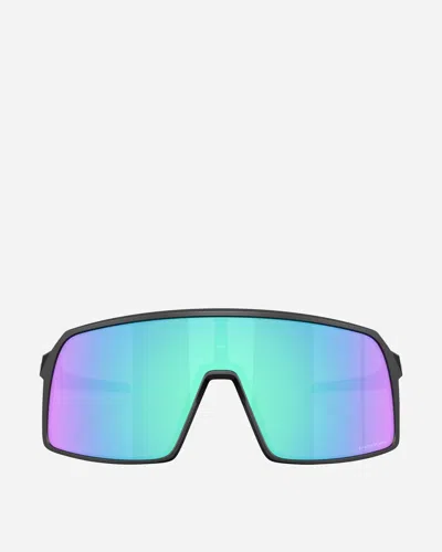 OAKLEY SUTRO SUNGLASSES MATTE