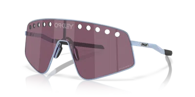 OAKLEY SUTRO™ TI SWEEP SUNGLASSES