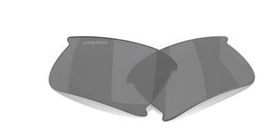 Oakley Suture Jacket® Replacement Lenses In Gray