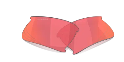 Oakley Suture Jacket® Replacement Lenses In Pink