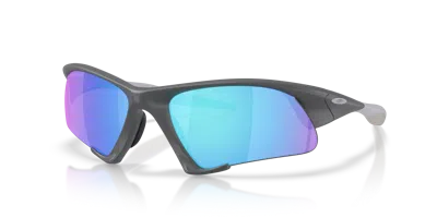 Oakley Suture Jacket® Sunglasses In Pattern