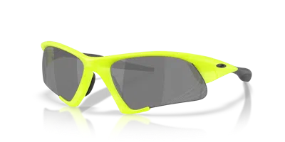 Oakley Suture Jacket® Sunglasses In Neutral