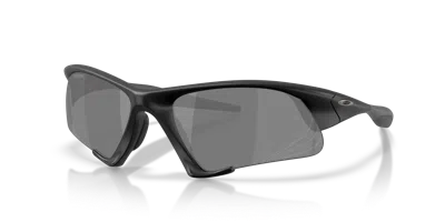 Oakley Suture Jacket® Sunglasses In Burgundy