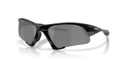 Oakley Suture Jacket® Sunglasses In Black