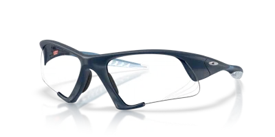 Oakley Suture Jacket® Sunglasses In Pattern