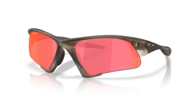 Oakley Suture Jacket® Sunglasses In Multi