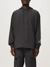 Oakley Sweatshirt  Men Color Black In Black