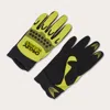 Oakley Switchback Mtb Glove 2.0 In Sulphur