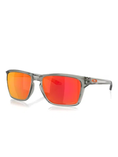 Oakley Sylas Sunglasses