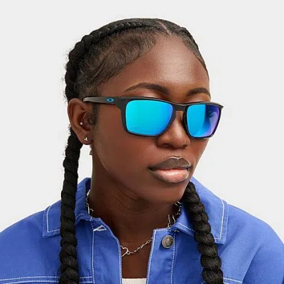 Oakley Sylas Sunglasses In Blue