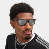 Oakley Sylas Sunglasses In Black