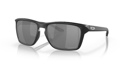 Oakley Sylas Sunglasses In Black
