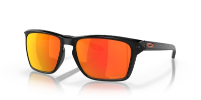 Oakley Sylas Sunglasses In Black