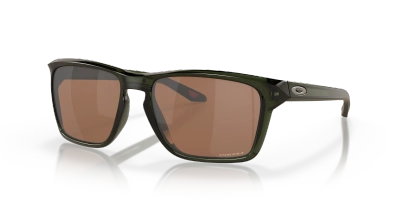 Oakley Sylas Sunglasses In Olive