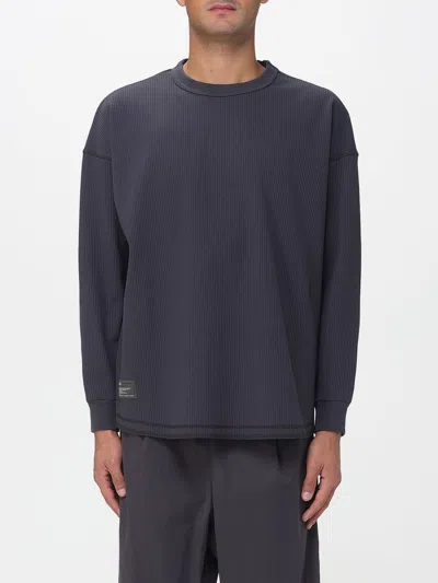 Oakley T-shirt  Men Color Black