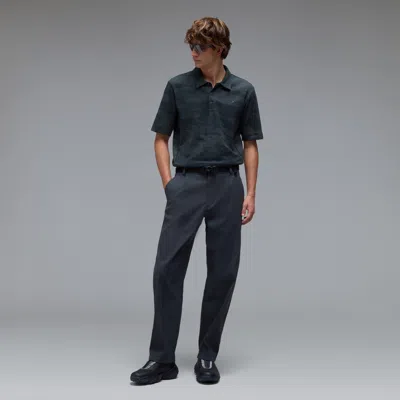 Oakley Take Pro Pleat Pant In Black