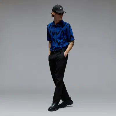 Oakley Take Pro Redux Pant In Black