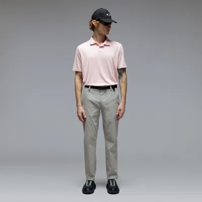 Oakley Take Pro Redux Pant In Gray